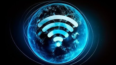 What If the Internet Disappeared for 24 Hours?    4minutes 