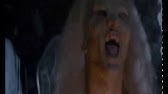 Legion The Ice Cream Man Scene Youtube Legion The Ice Cream Man Scene Youtube