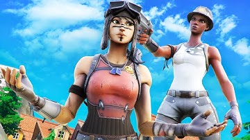 You wont regret watching this...