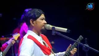 HAK ASASI - AJI IRAMA - SK GROUP.