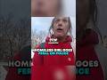 Homeless girl goes FERAL on police 😳
