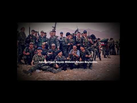1990 YILLARINDA POLİS