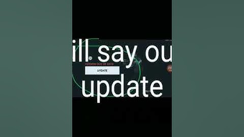 C ops hack f133 rain aimbot no reload [Release watch full video]