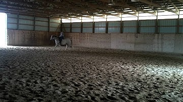 JP Giacomini Clinic video #5