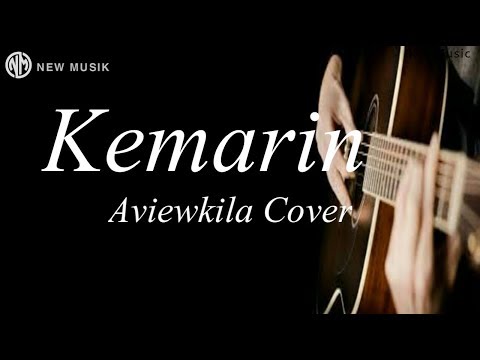 Free Download Seventeen - Kemarin ( Cover ) Aviwkila Mp3 dan Mp4