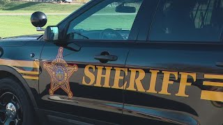 Pickaway County approves body cameras for sheriff's office