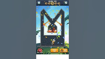 How To Loot 2 Level 128 #howtoloot #game