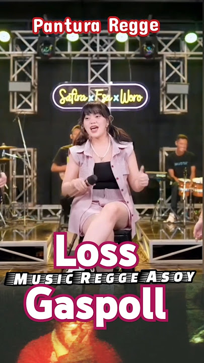Pantura Regge Coplo #music #viralvideo