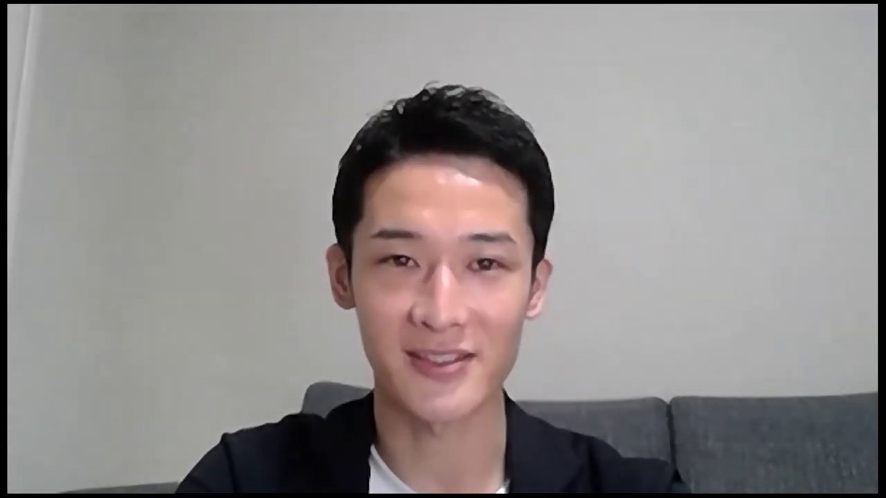 Half Time代表磯田裕介 カンファレンス二日目 オープニング Youtube Half Time代表磯田裕介 カンファレンス二日目 オープニング Youtube
