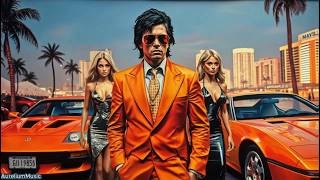 Aurelium  Same But Different original Mix