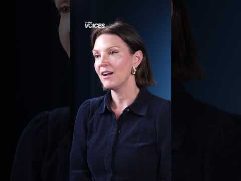 Princess Beatrice and Edo's marriage is under strain