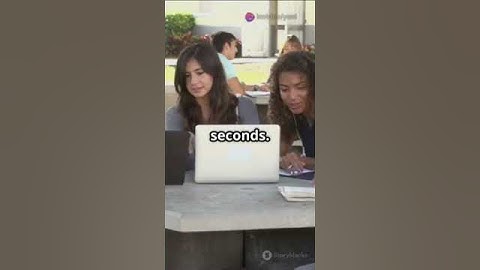 Five AI Tools Every Student Needs in 2025