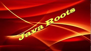 Aula 2 - JAVA Gravando FOTO | IMAGEM - Pacote Conexao