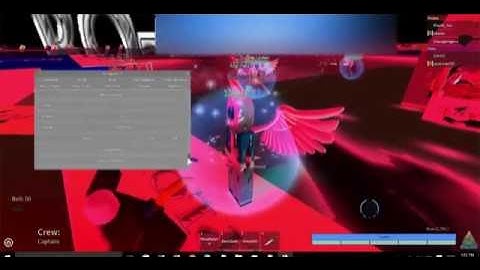 [LEAK] [CRACKED] [.DLL] | RC7 ROBLOX EXPLOIT LEVEL 7 CRACKED [unpatched]