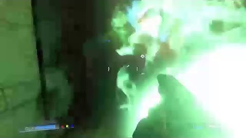 BAD‘s DOOM Snapmapstream: playin some maps...No mic