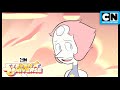 Steven&#39;s Relationships (Compilation) | Steven Universe | Cartoon Network