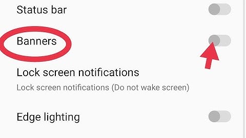 mobile setting banner Notification ke ko off kaise kare OnePlus 10R 150W, mobile setting OnePlus 10R