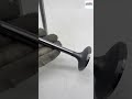 Komatsu 6D155 Engine Valve Installation Guide | Intake & Exhaust Setup