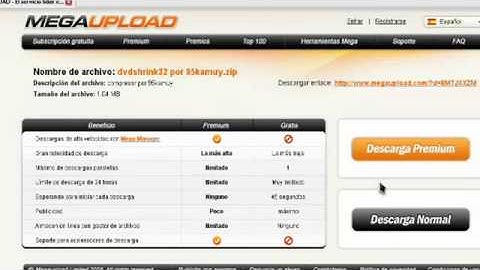 How to shrink OSX 10.5 leopard to fit on a single layered dvd P2