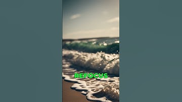 The Power of Taking Breaks for Long-Term Success