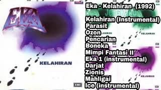 Eka - Ozon