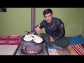 Chap-Shoroo || Famous Traditional And Curtural Food Of Nagar Valley #SecretsOfGilgit