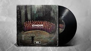 (Free) Choir Sample Pack #3