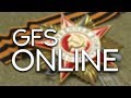 GFS.Online #2. С праздником Великой победы!