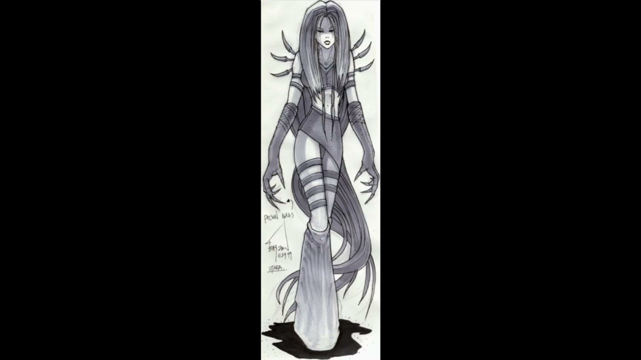 Battle Realms Utara German Voice