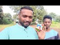 #shortvideos #reels #viralvideo