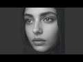 في حضنك أمان mp3