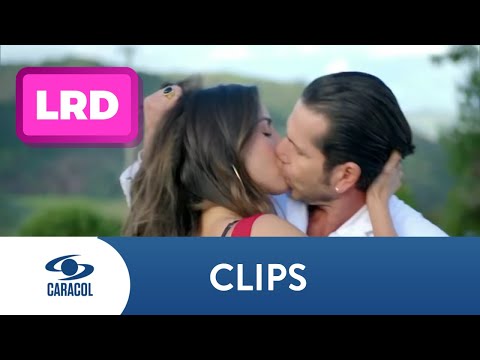 Johanna Fadul, Stephania Duque y Joselyn Gallardo hablan de sus escenas sin ropa | Caracol TV