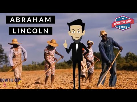 Video: Child Lincoln: Biografi, Karriär, Privatliv