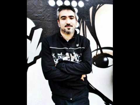 Sagopa Kajmer- İstisnalar Kaideyi Bozmaz (Hintçe)