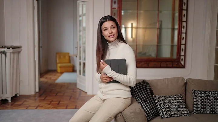 Caris & Ontada: Revolutionizing Cancer Treatment with Precision Medicine