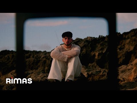 Jotaerre - KiNoHi