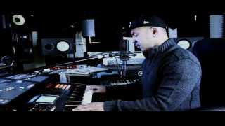 Drake - Take A Shot For Me Cover - Thy