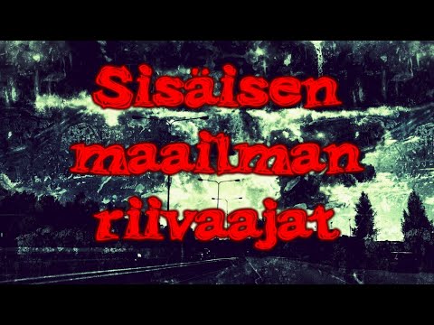 Video: Sisäisen Florariumin Ja Polydariumin Luominen, Tyypit Florariumeista