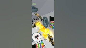 find the alien 👽 all level max gameplay walkthrough Android iOS SUBSCRIBE#shorts#youtubeshorts