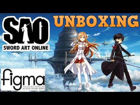 Video: Asuna e kirito stanno insieme?