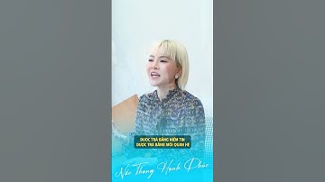 Khi đồng tiền mất giá, trí tuệ tài chính mới có thể cứu bạn | Phần 1 | NẤC THANG HẠNH PHÚC |#shorts