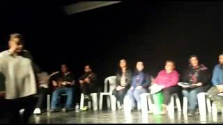 Fırat Aydın Meral Tan