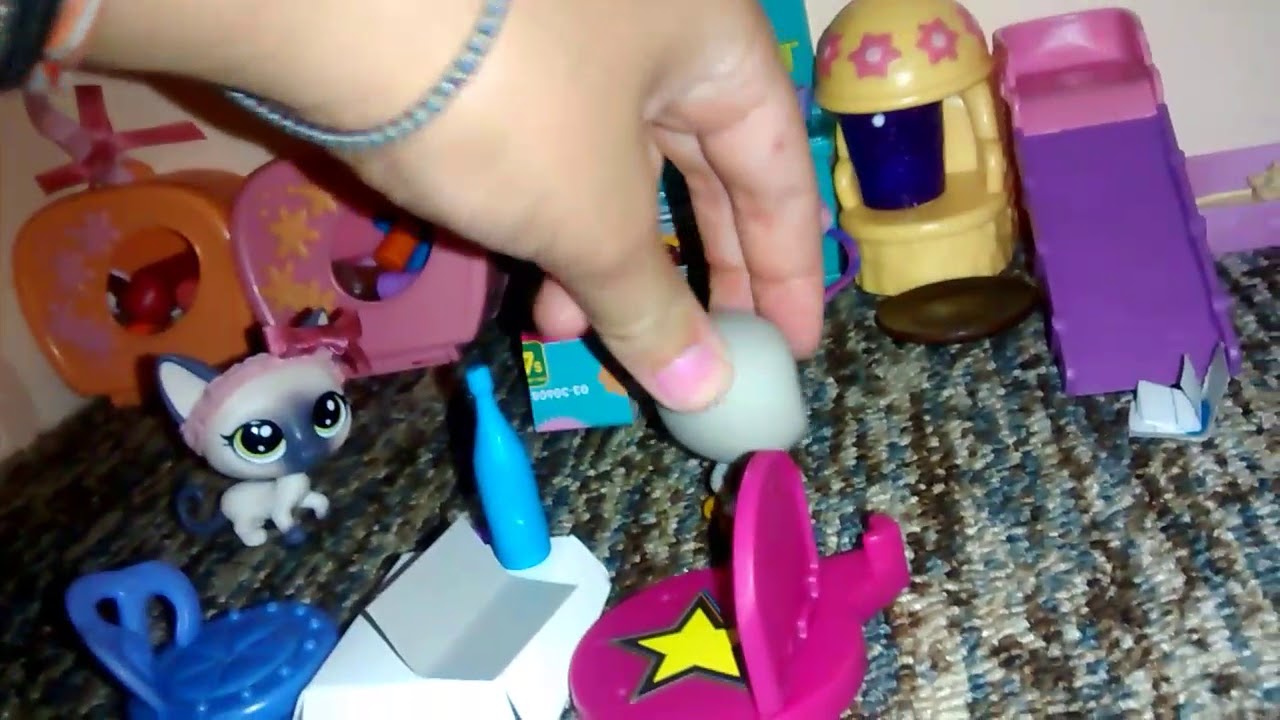 Bloopers/THEY HAVE NO WINE Video! XD