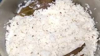 Jeera Rice#homemade jeera rice recipe#quick and easy recipes#desi ghee se khushboo daar rice pulao