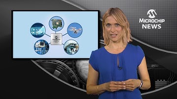 High-Speed Imaging for Smart Embedded Vision