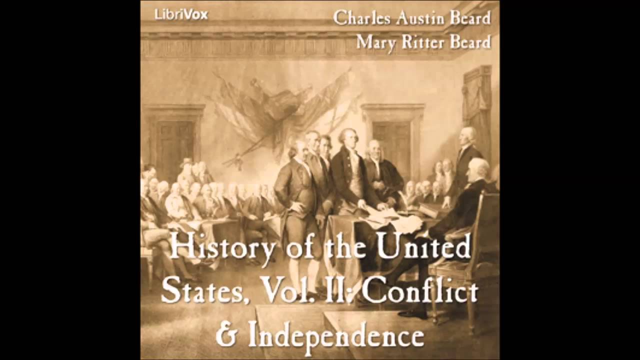 history of united states vox youtube