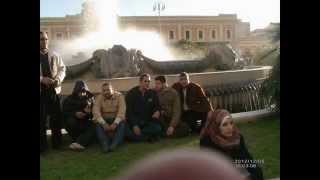 ItalyJourney screenshot 2