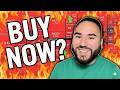 This Stock About To Go PARABOLIC!?🔥 *URGENT*
