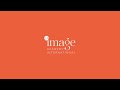 Welcome to SA Image Academy International | Become a Certified Image Consultant (Online)