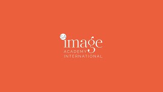 Welcome to SA Image Academy International | Become a Certified Image Consultant (Online)